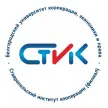 Колледж Ставропольский институт кооперации (филиал) Белгородского университета кооперации, экономики и права