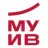 Колледж Московский университет им. С.Ю. Витте — филиал в г. Сергиев Посад