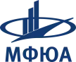Колледж Московский финансово-юридический университет — в г. Волгоград