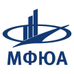 Колледж Московский финансово-юридический университет — филиал в г. Киров