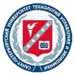 Колледж Санкт-Петербургский университет технологий управления и экономики — в г. Барнаул