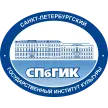 Санкт-Петербургский государственный институт культуры