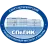 Санкт-Петербургский государственный институт культуры