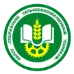 Кучеровский филиал «Суджанский сельскохозяйственный техникум»