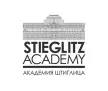 Санкт-Петербургская государственная художественно-промышленная академия им. А.Л. Штиглица