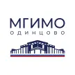 Колледж Московский государственный институт международных отношений МИД РФ — в г. Одинцово