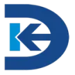 Энергетический колледж