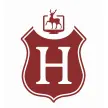 Нижегородский гуманитарно-технический колледж