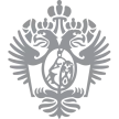 Санкт-Петербургский государственный университет
