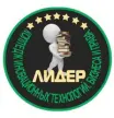 Колледж инновационных технологий, бизнеса и права «Лидер»