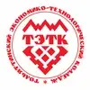 Тольяттинский экономико-технологический колледж