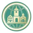 Тульский техникум экономики и управления