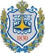 Мытищинский филиал МГТУ им. Н. Э. Баумана