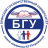 Брянский государственный университет им. И.Г. Петровского