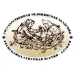 Северо-Осетинская государственная медицинская академия
