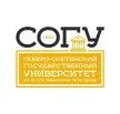 Северо-Осетинский государственный университет им. Коста Левановича Хетагурова