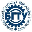 Брянский государственный технический университет