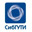 Сибирский государственный университет телекоммуникаций и информатики