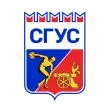 Смоленский государственный университет спорта