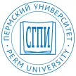 Соликамский государственный педагогический институт (филиал) «ПГНИУ»