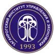 Таганрогский институт управления и экономики