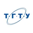Тамбовский государственный технический университет