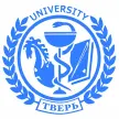 Тверской государственный медицинский университет