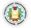 Великолукская государственная сельскохозяйственная академия