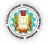 Великолукская государственная сельскохозяйственная академия