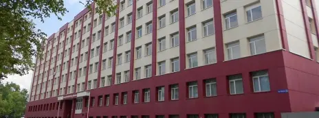 Великолукская государственная сельскохозяйственная академия