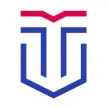 Тверской государственный университет