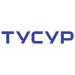 Томский государственный университет систем управления и радиоэлектроники