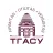 Томский государственный архитектурно-строительный университет