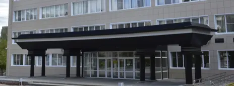 Тульский государственный педагогический университет им. Л.Н. Толстого