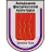 Великолукская государственная академия физической культуры и спорта