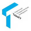 Тюменский государственный университет