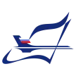 Ульяновский институт гражданской авиации им. Б.П. Бугаева