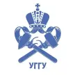 Уральский государственный горный университет