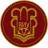 Владикавказский институт управления