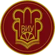 Владикавказский институт управления