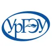 Уральский государственный экономический университет