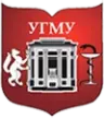 Уральский государственный медицинский университет
