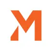 Международный Институт Дизайна и Сервиса