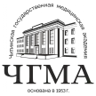 Читинская государственная медицинская академия