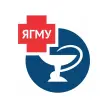 Ярославский государственный медицинский университет