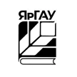 Ярославский государственный аграрный университет