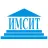 Академия маркетинга и социально-информационных технологий