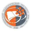 Сибирский федеральный университет — филиал в г. Лесосибирск