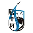 Бийский технологический институт (филиал) АлтГТУ