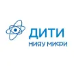 Национальный исследовательский ядерный университет «МИФИ» — филиал в г. Димитровград